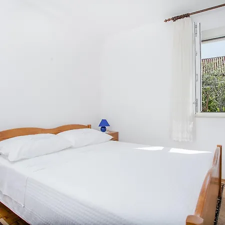 Rosemary Apartment Trogir